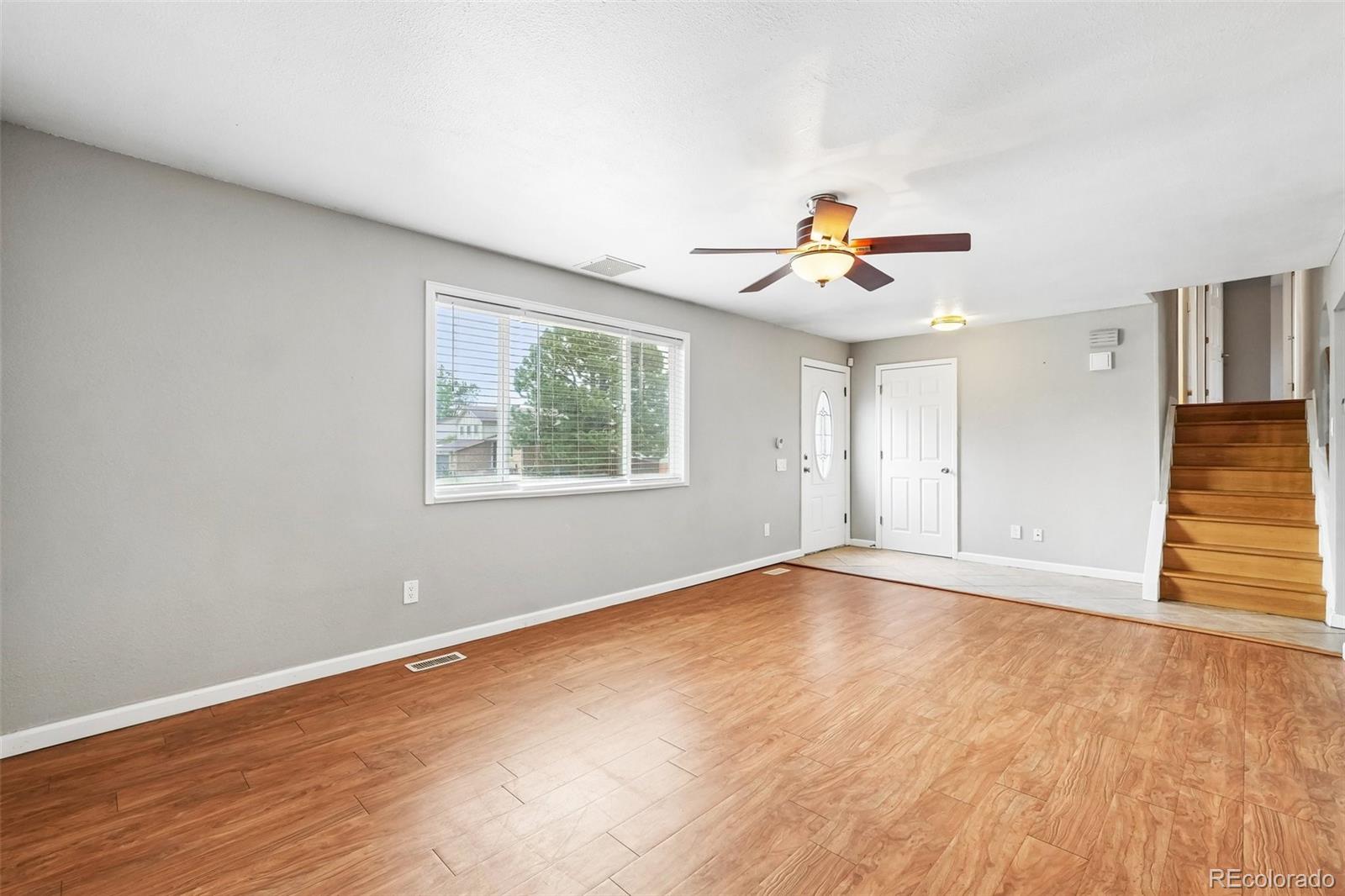 MLS Image #7 for 10911  newland street,westminster, Colorado