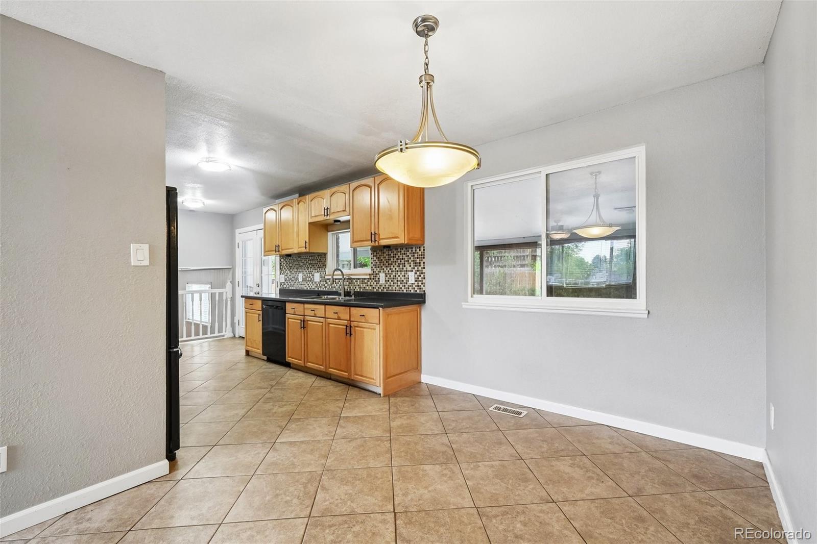 MLS Image #8 for 10911  newland street,westminster, Colorado
