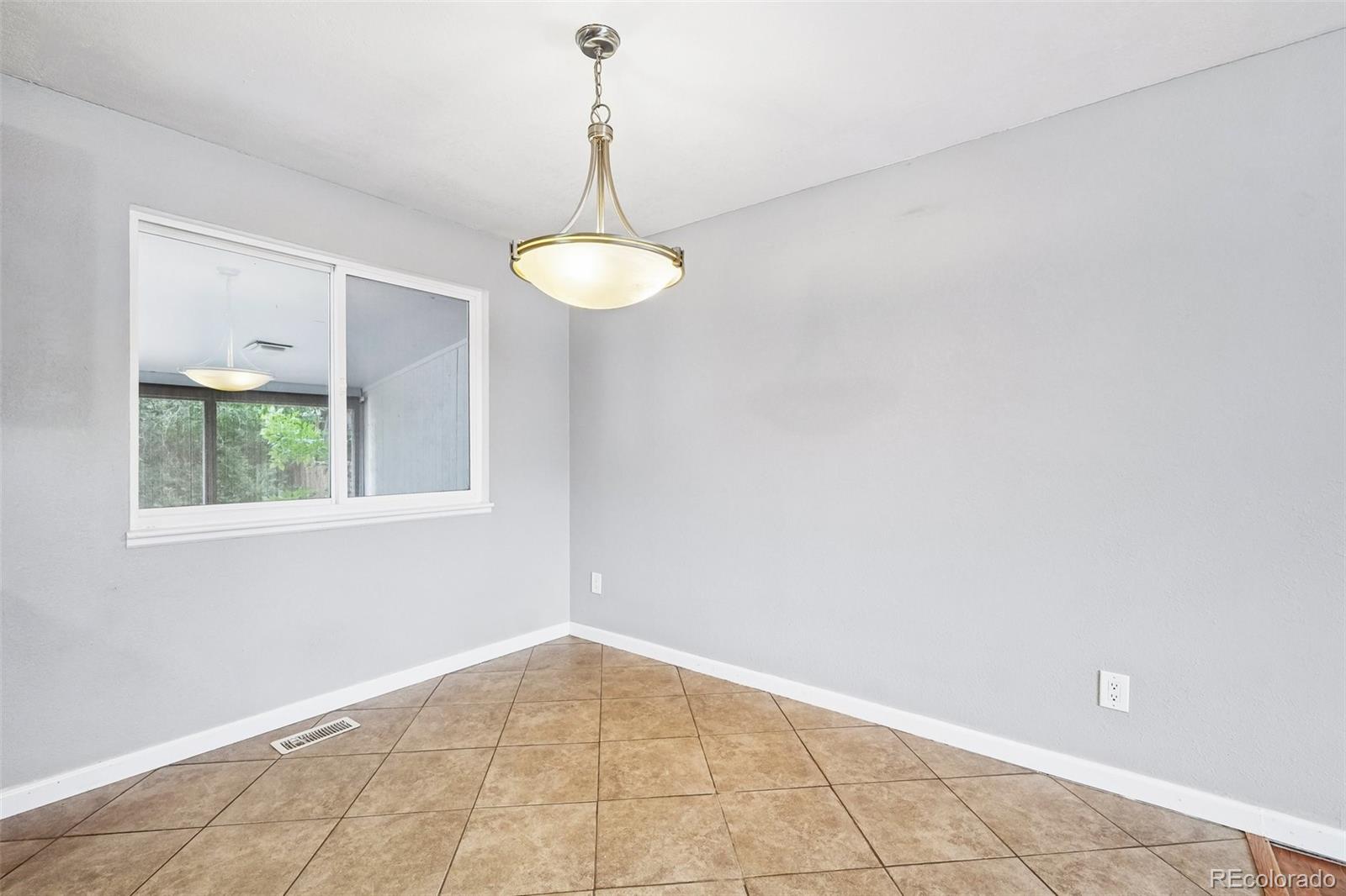 MLS Image #9 for 10911  newland street,westminster, Colorado