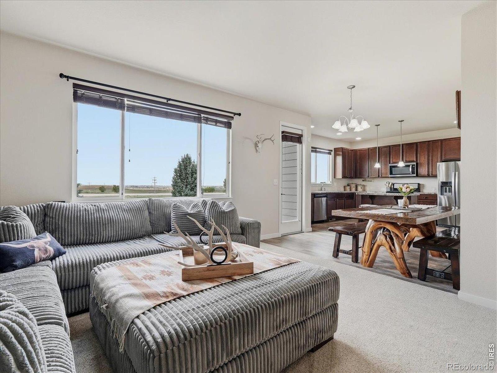 MLS Image #10 for 10207 w 11th street,greeley, Colorado