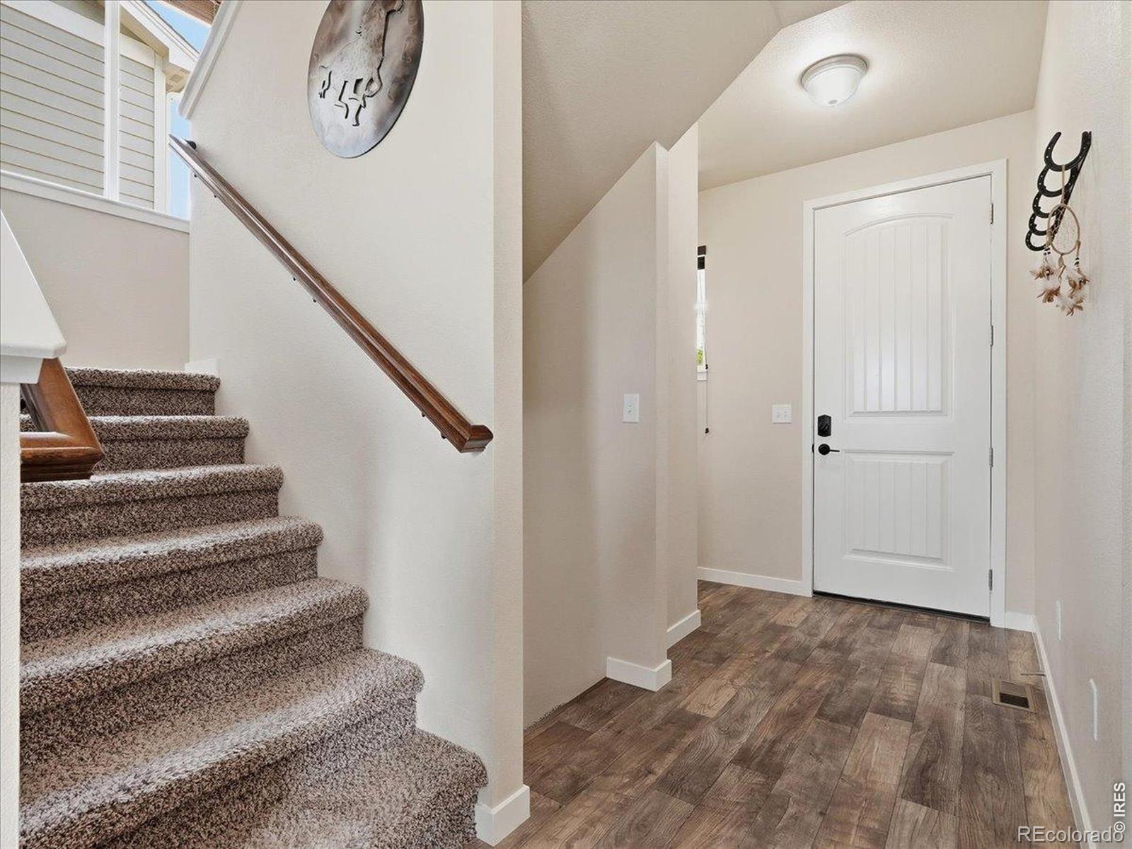MLS Image #13 for 10207 w 11th street,greeley, Colorado