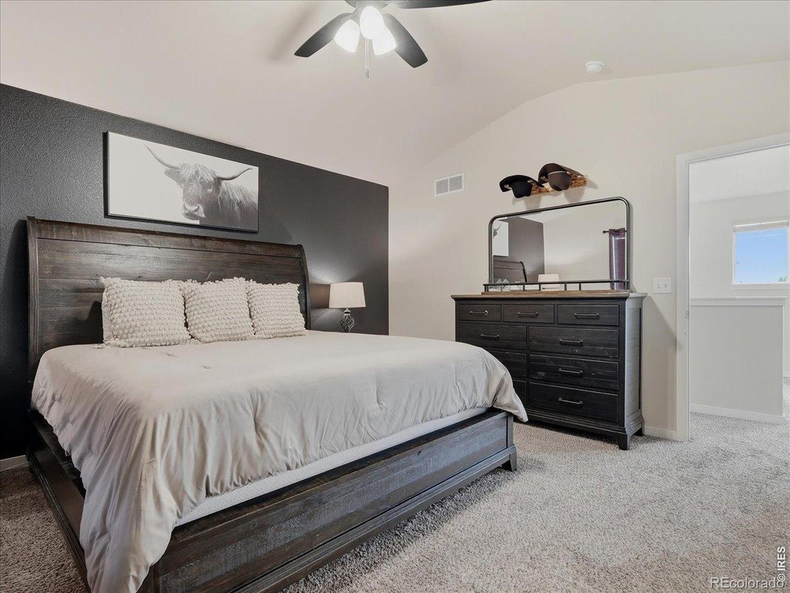 MLS Image #16 for 10207 w 11th street,greeley, Colorado