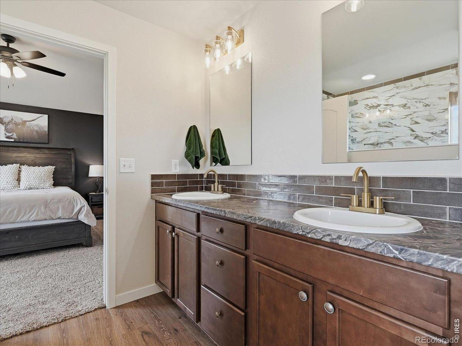 MLS Image #18 for 10207 w 11th street,greeley, Colorado