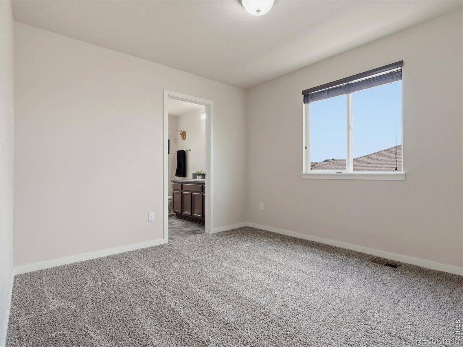 MLS Image #23 for 10207 w 11th street,greeley, Colorado