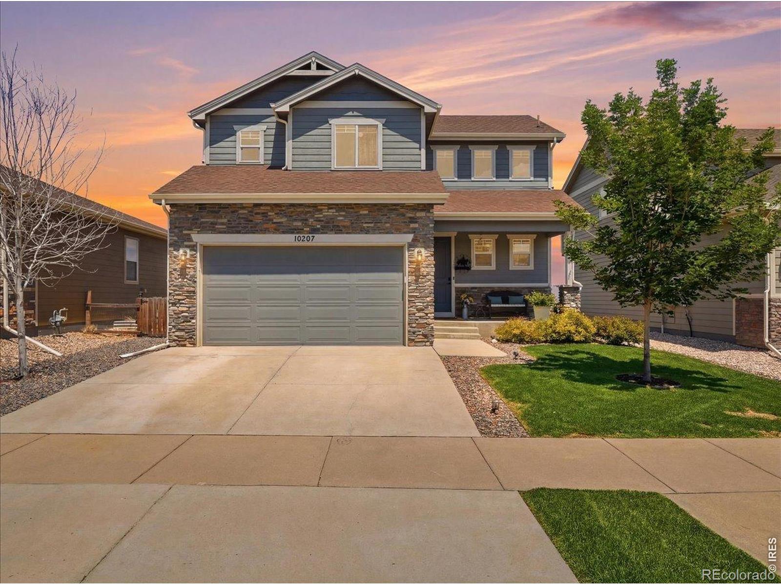 MLS Image #28 for 10207 w 11th street,greeley, Colorado