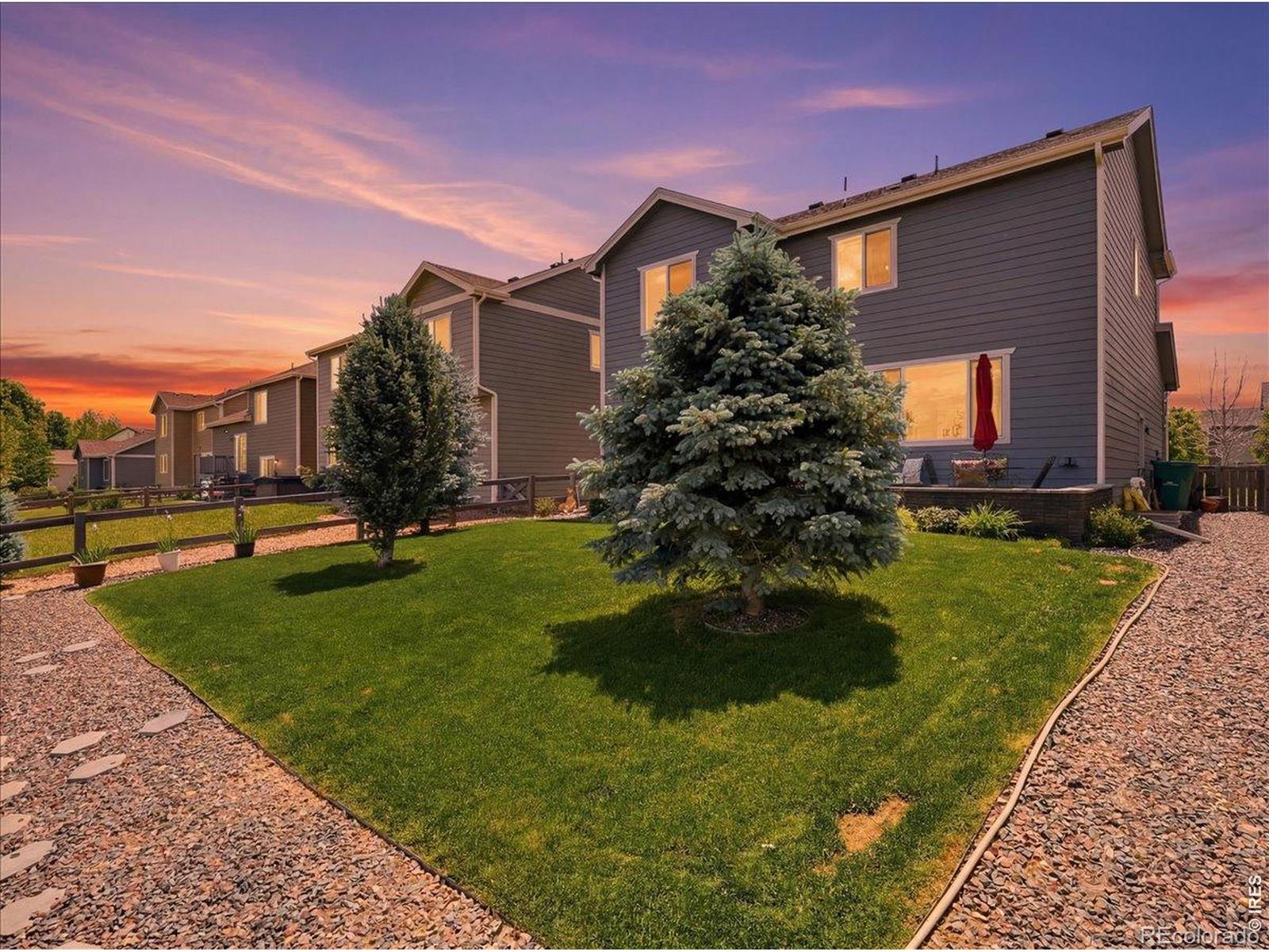 MLS Image #29 for 10207 w 11th street,greeley, Colorado