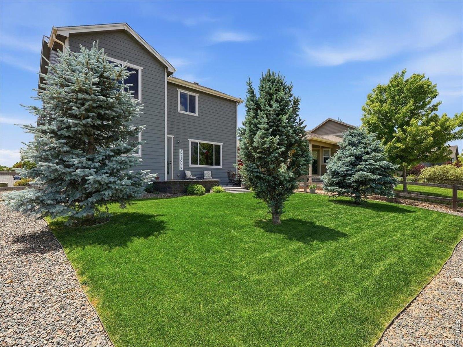 MLS Image #30 for 10207 w 11th street,greeley, Colorado