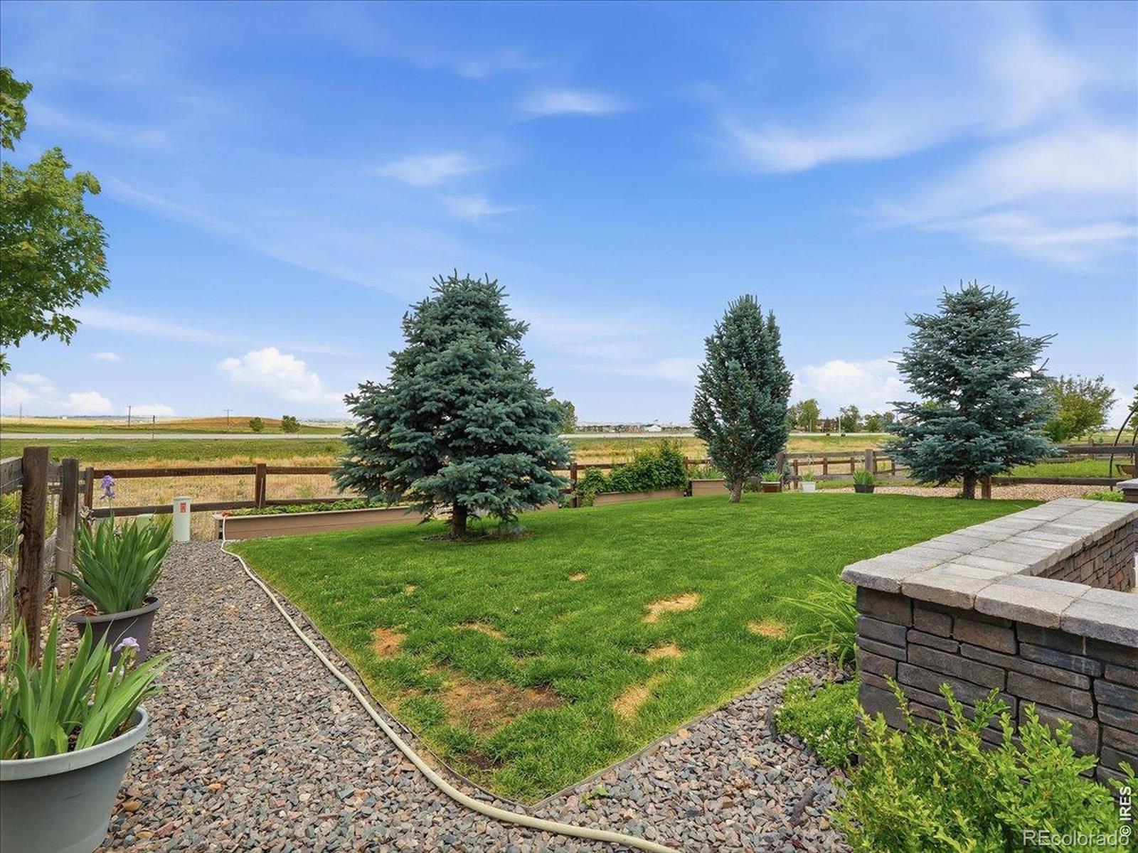 MLS Image #31 for 10207 w 11th street,greeley, Colorado