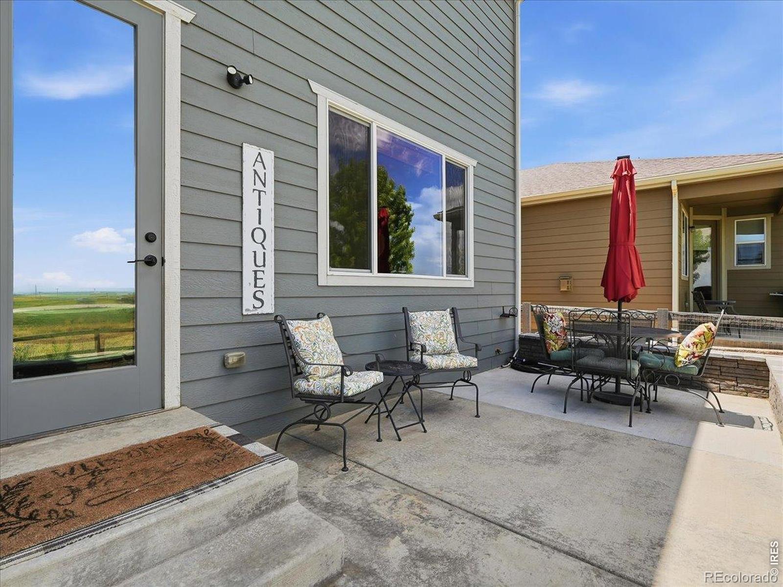 MLS Image #33 for 10207 w 11th street,greeley, Colorado