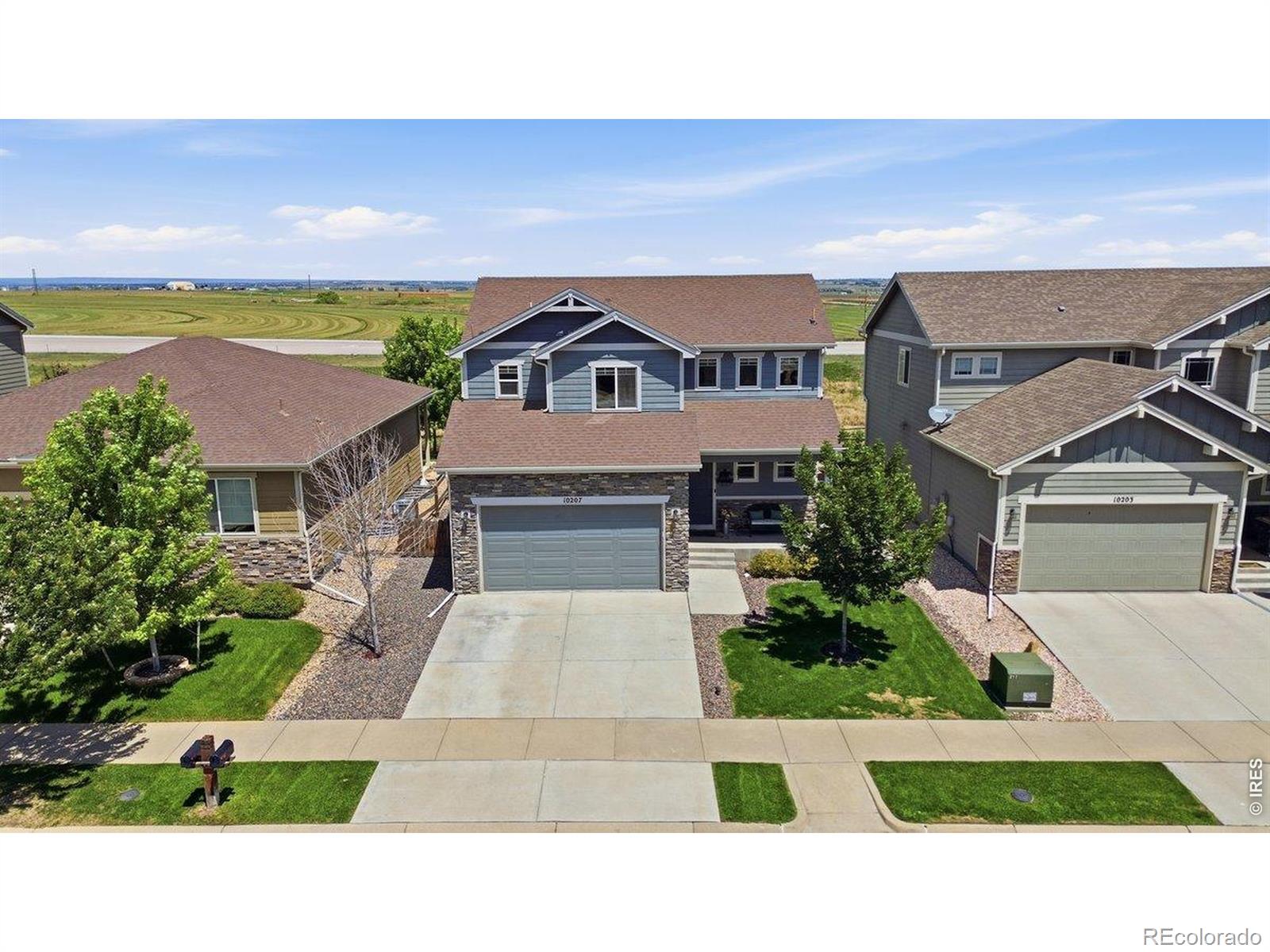 MLS Image #35 for 10207 w 11th street,greeley, Colorado