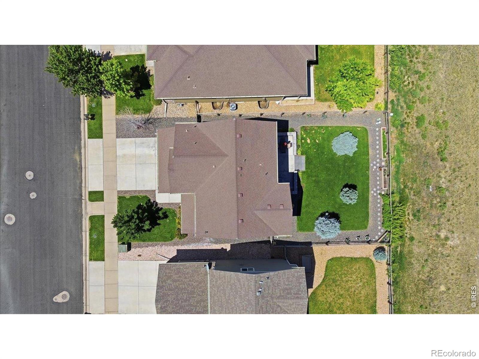 MLS Image #38 for 10207 w 11th street,greeley, Colorado