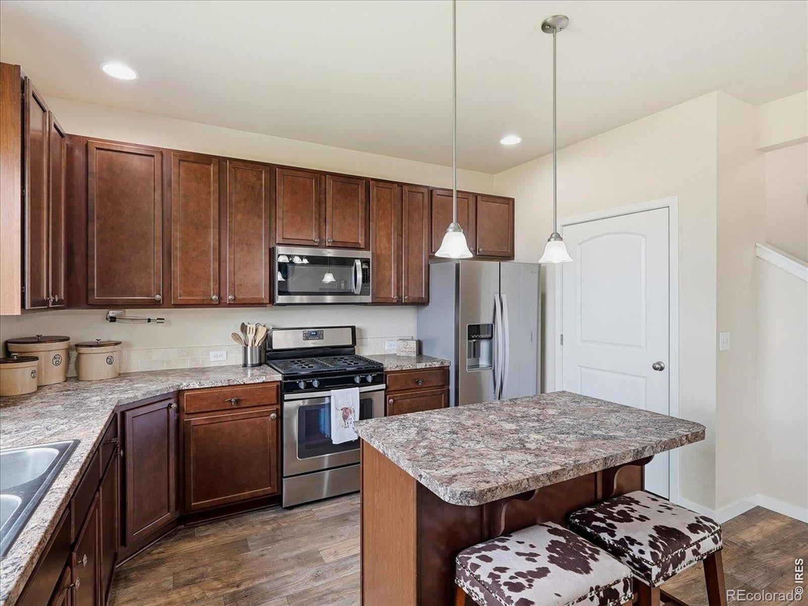 MLS Image #4 for 10207 w 11th street,greeley, Colorado