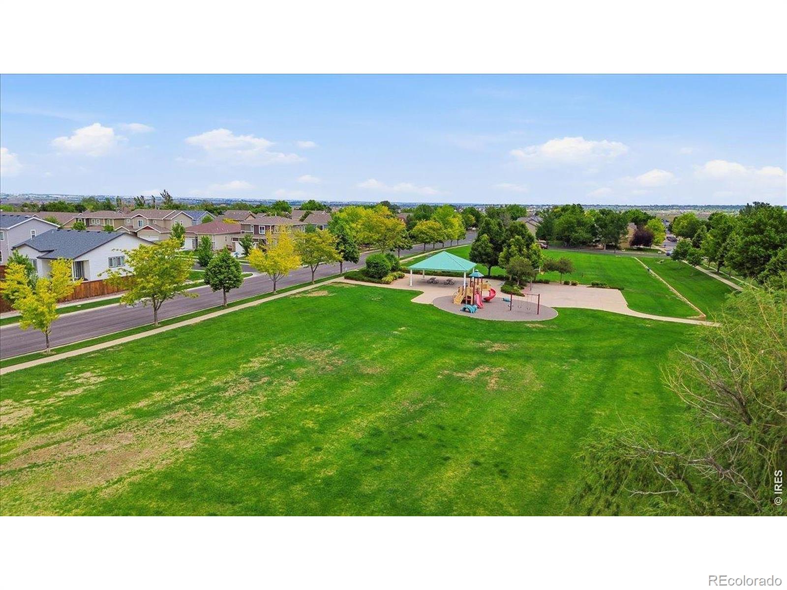 MLS Image #41 for 10207 w 11th street,greeley, Colorado
