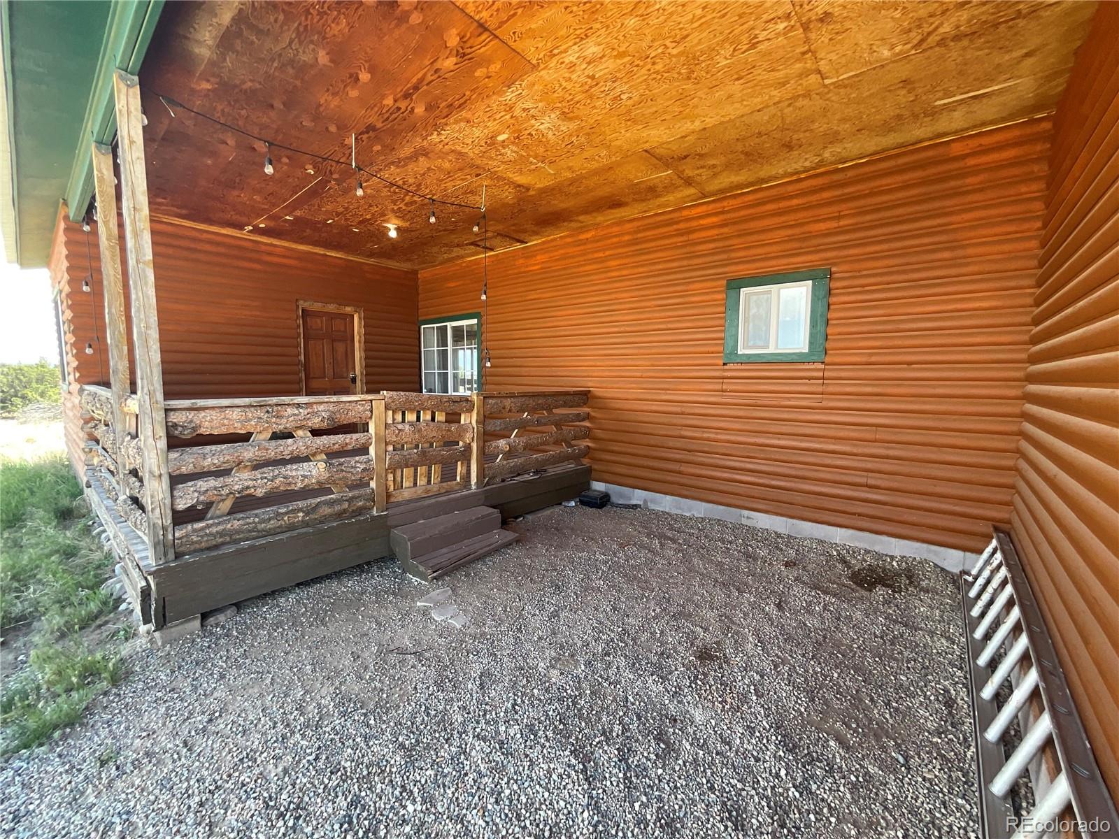 MLS Image #1 for 2041  comanche drive,walsenburg, Colorado