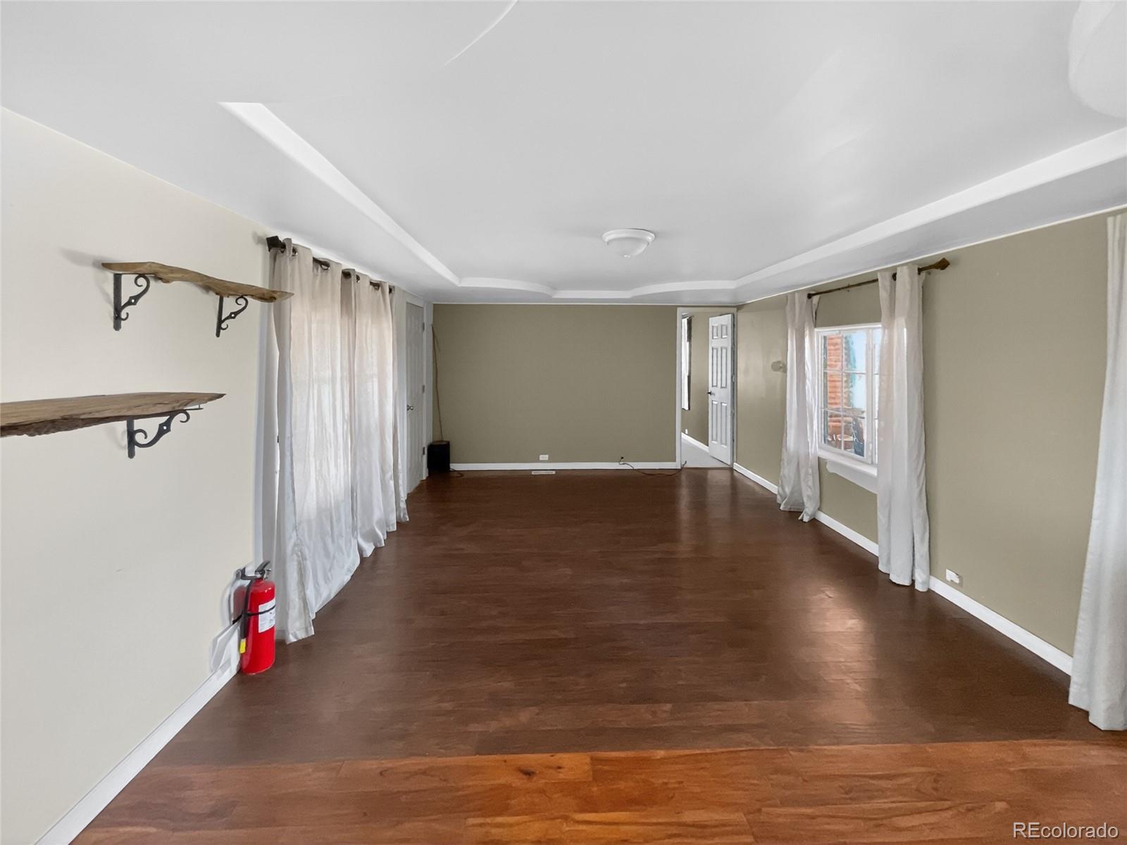 MLS Image #10 for 2041  comanche drive,walsenburg, Colorado