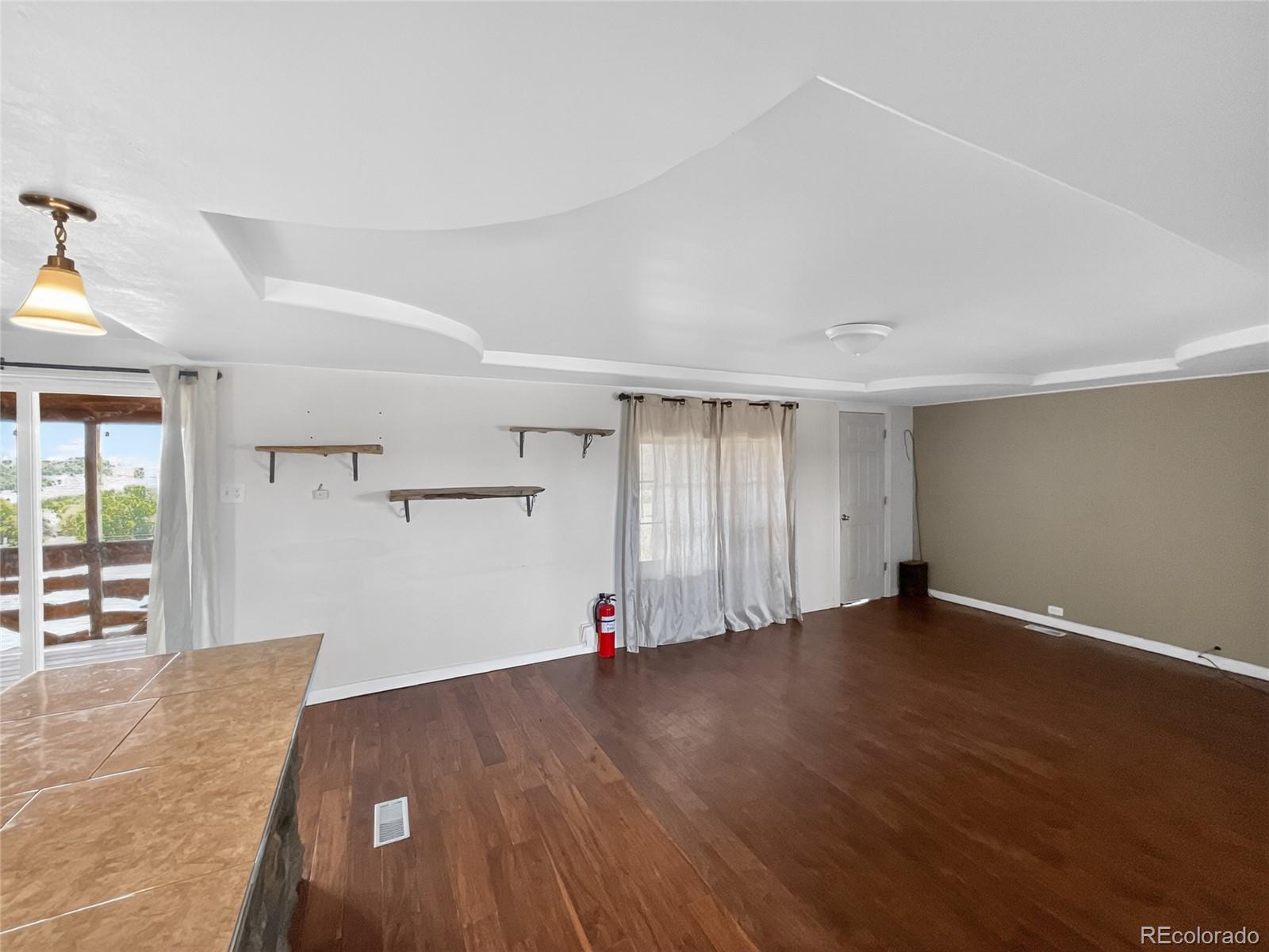 MLS Image #11 for 2041  comanche drive,walsenburg, Colorado