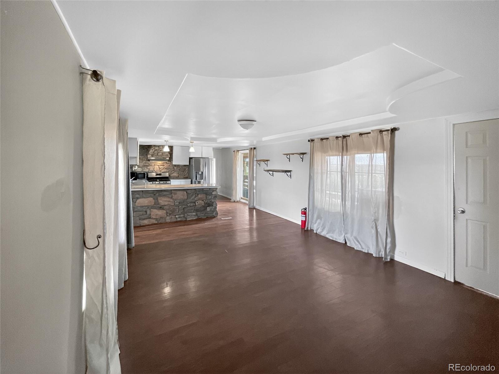 MLS Image #12 for 2041  comanche drive,walsenburg, Colorado