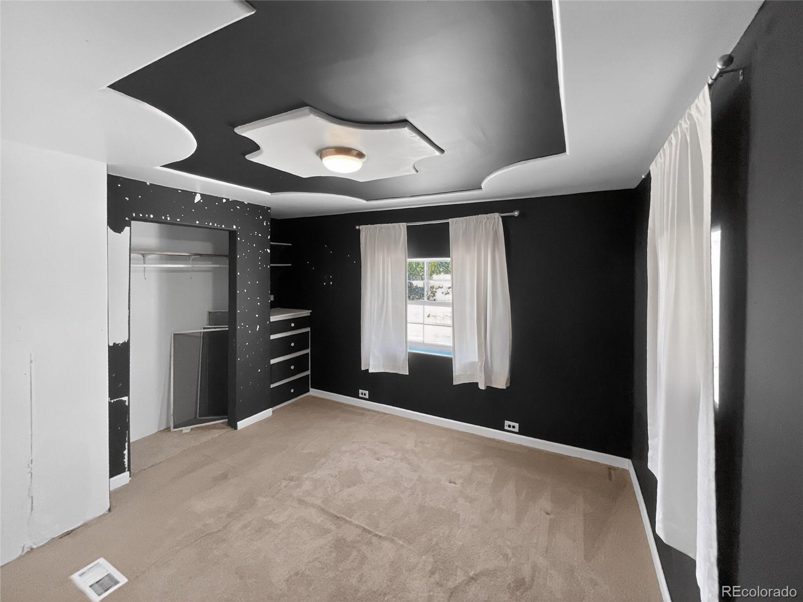 MLS Image #13 for 2041  comanche drive,walsenburg, Colorado