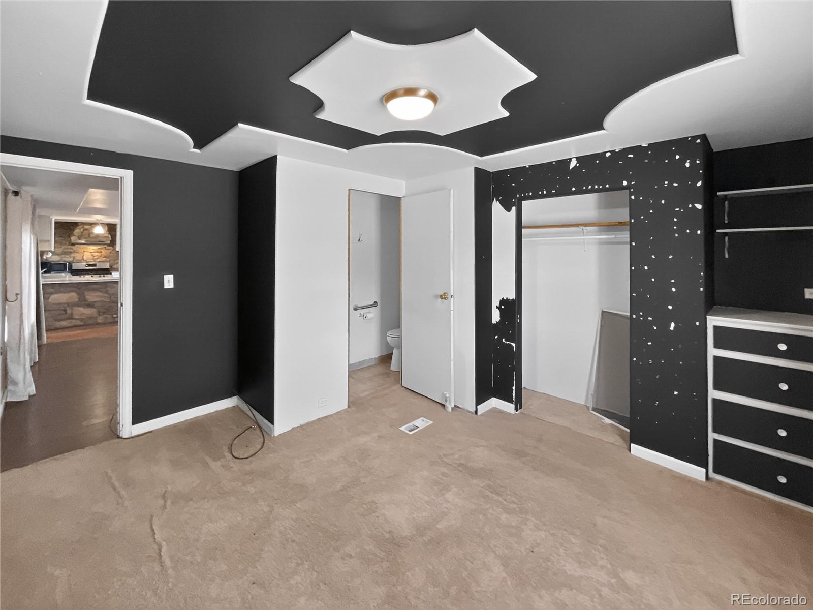 MLS Image #14 for 2041  comanche drive,walsenburg, Colorado