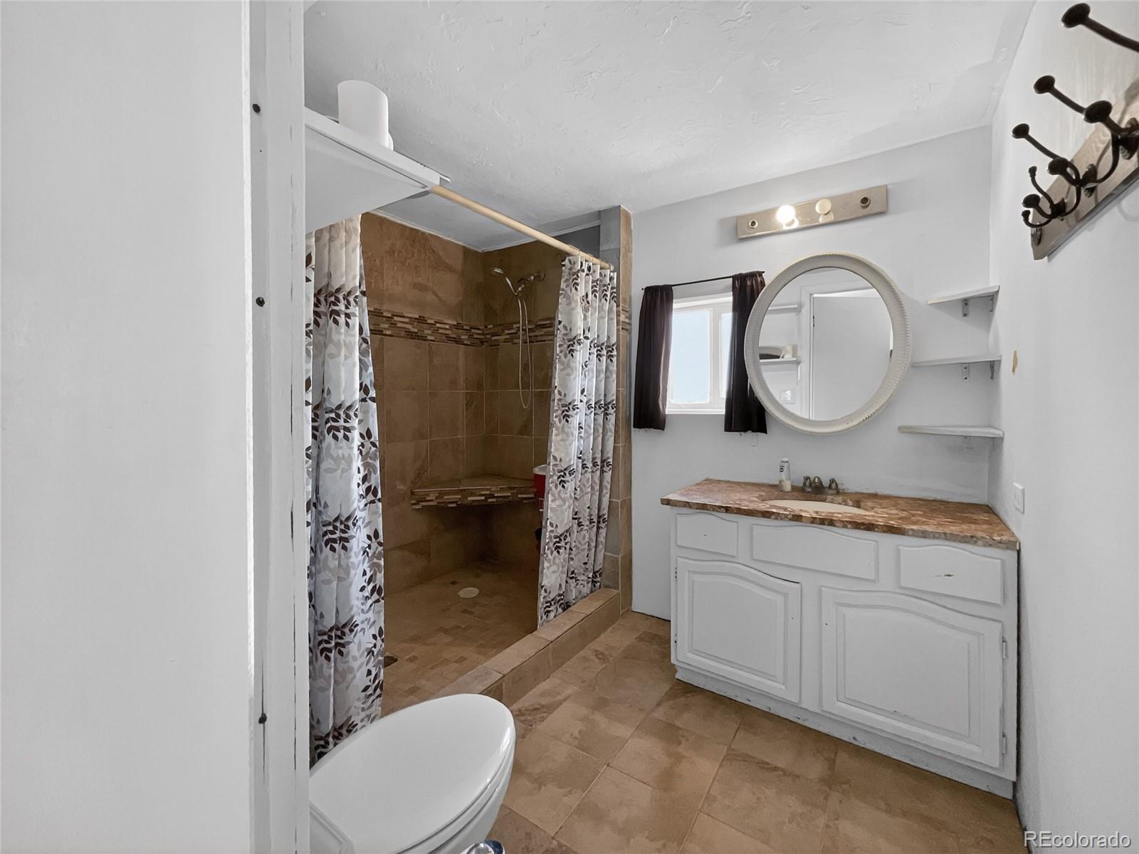 MLS Image #15 for 2041  comanche drive,walsenburg, Colorado