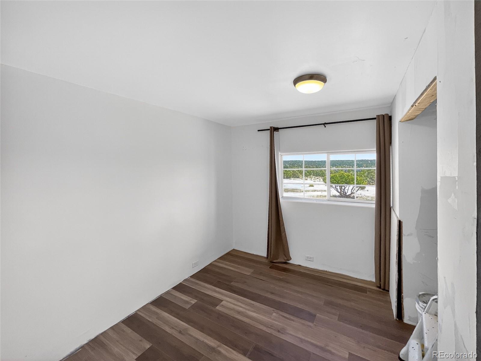 MLS Image #16 for 2041  comanche drive,walsenburg, Colorado
