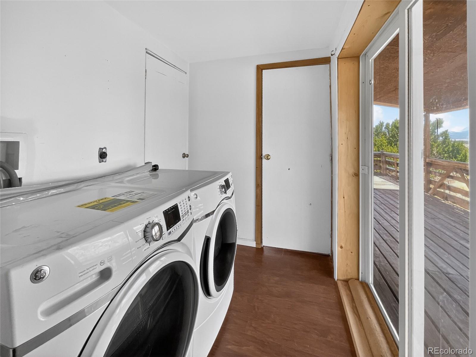MLS Image #17 for 2041  comanche drive,walsenburg, Colorado