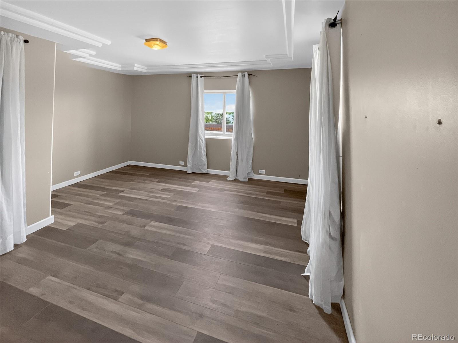 MLS Image #18 for 2041  comanche drive,walsenburg, Colorado