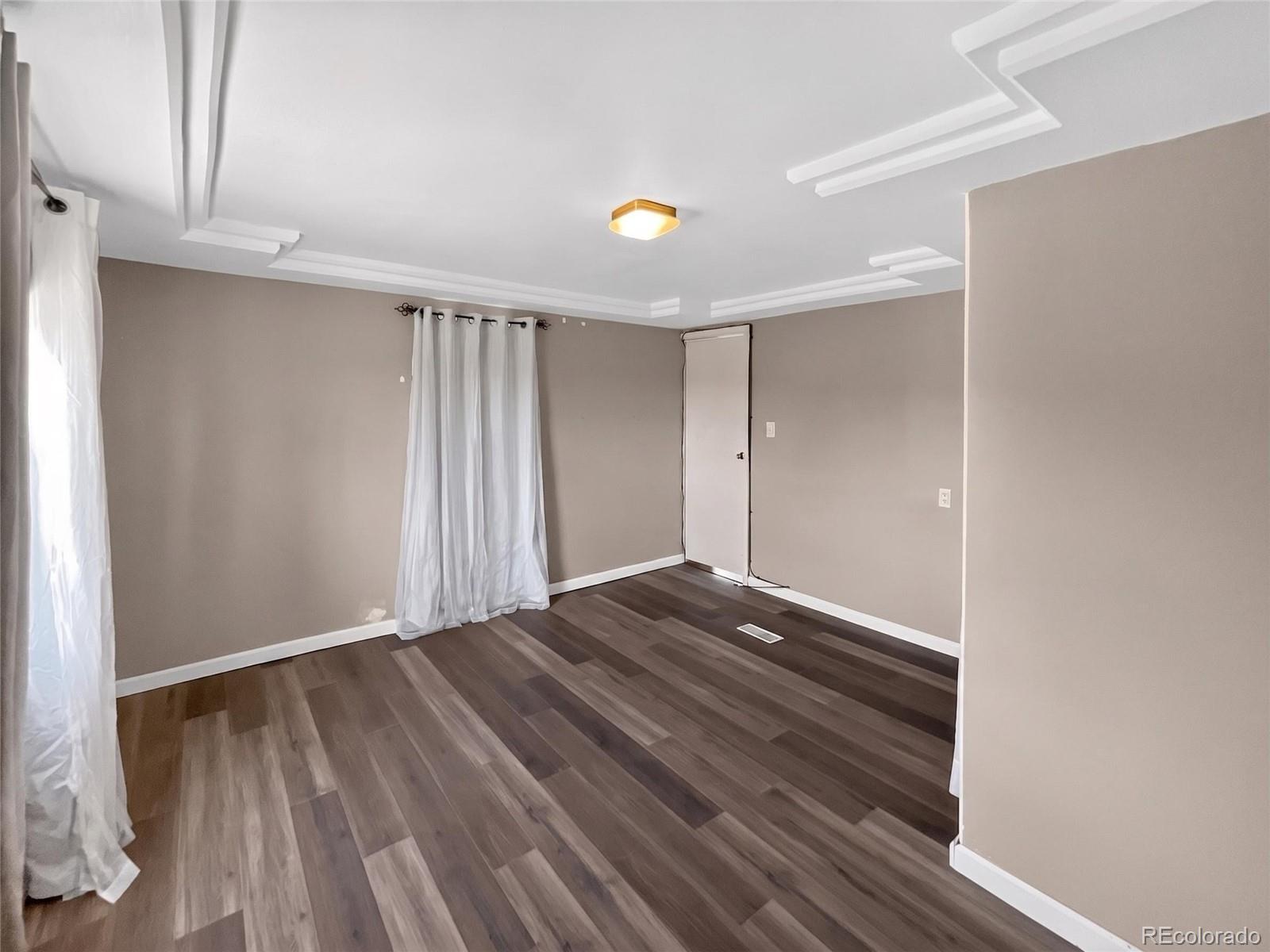 MLS Image #19 for 2041  comanche drive,walsenburg, Colorado