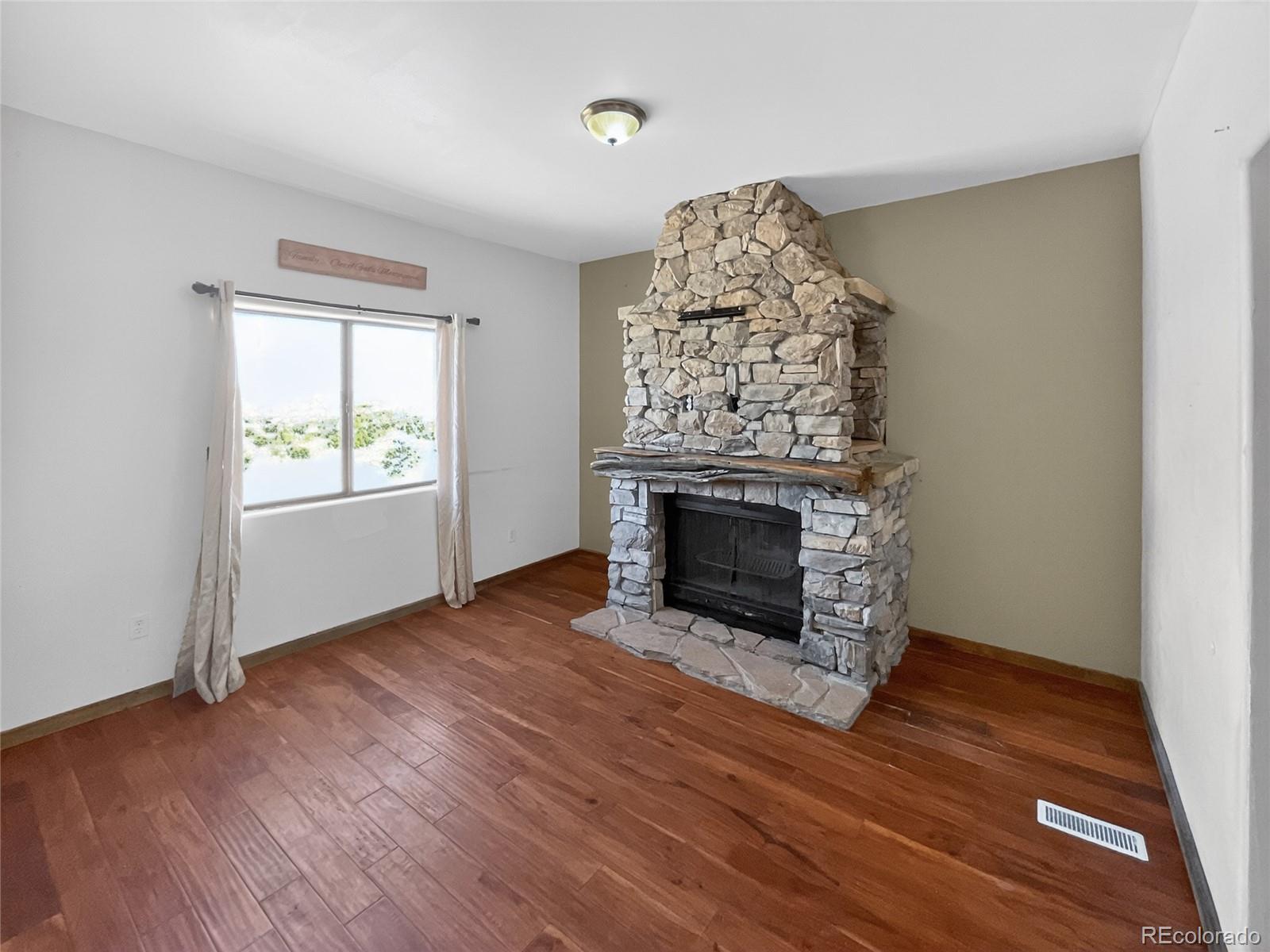 MLS Image #2 for 2041  comanche drive,walsenburg, Colorado