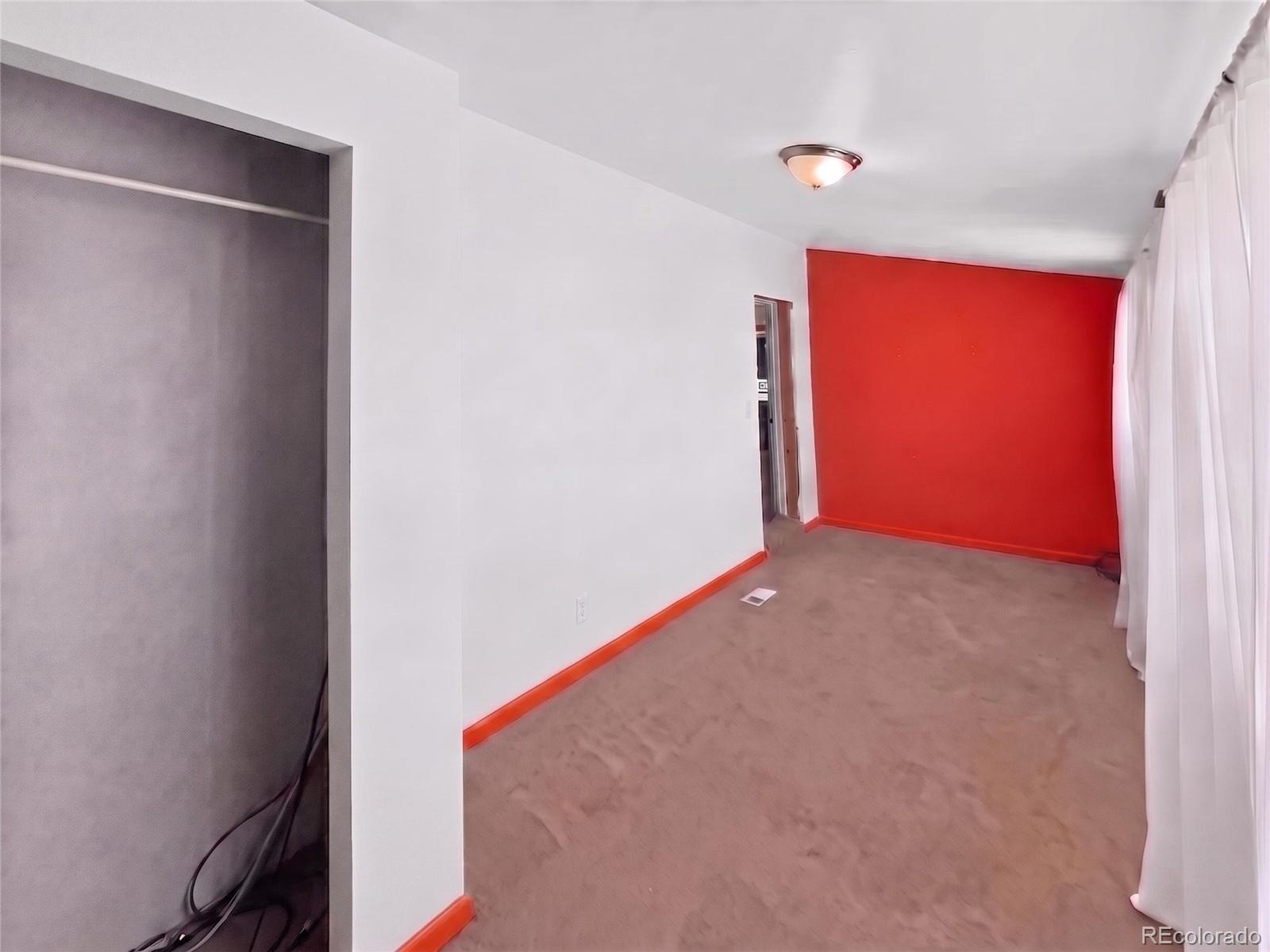 MLS Image #20 for 2041  comanche drive,walsenburg, Colorado