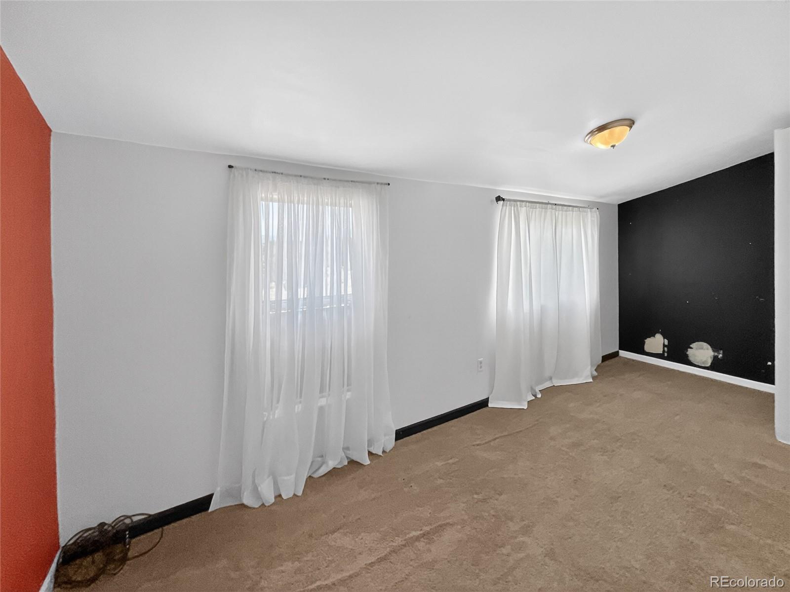 MLS Image #21 for 2041  comanche drive,walsenburg, Colorado