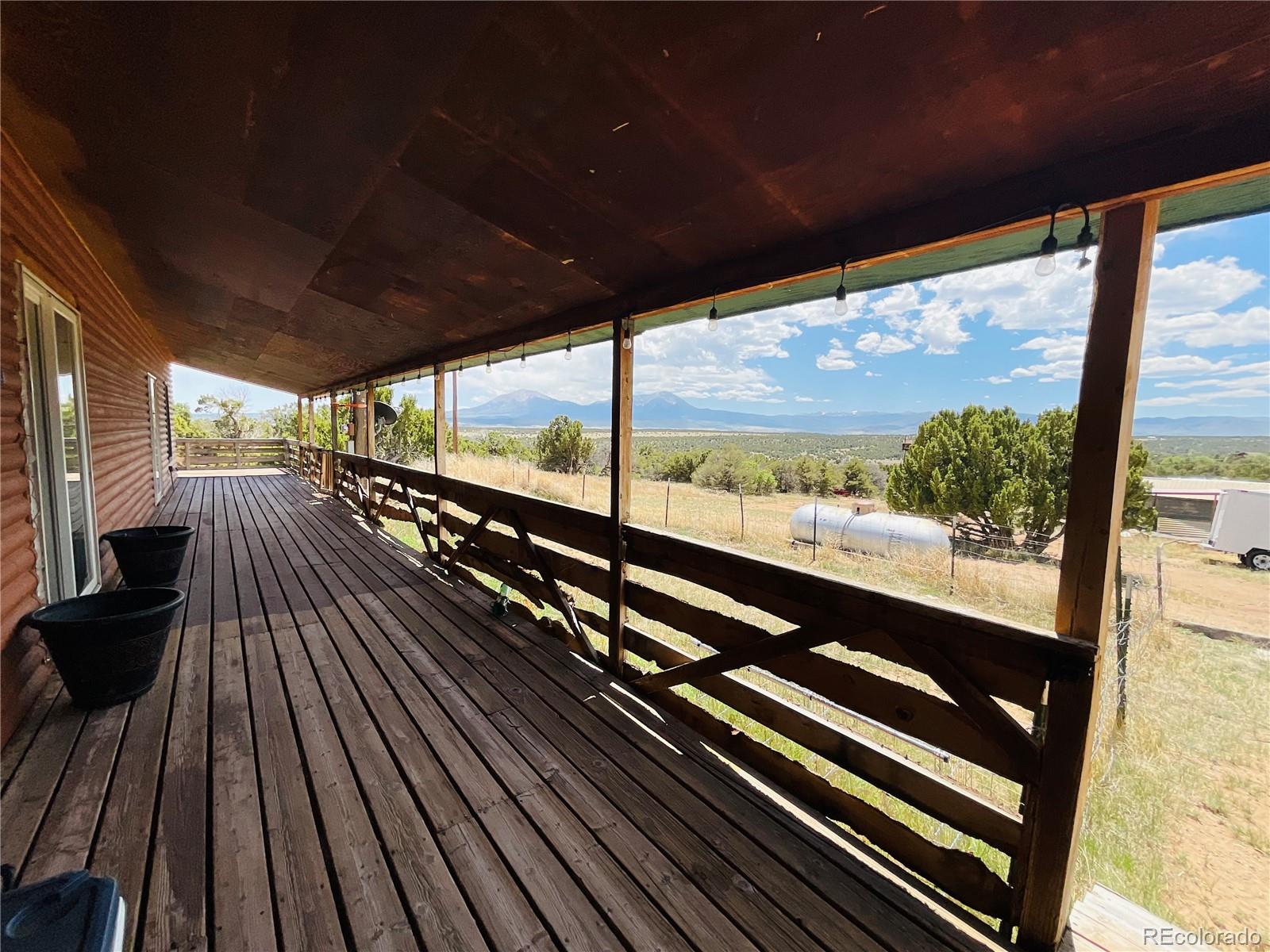 MLS Image #22 for 2041  comanche drive,walsenburg, Colorado