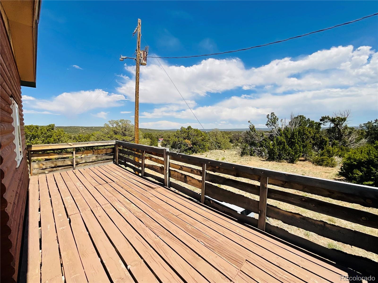 MLS Image #23 for 2041  comanche drive,walsenburg, Colorado