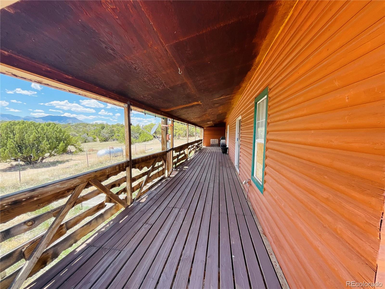 MLS Image #24 for 2041  comanche drive,walsenburg, Colorado