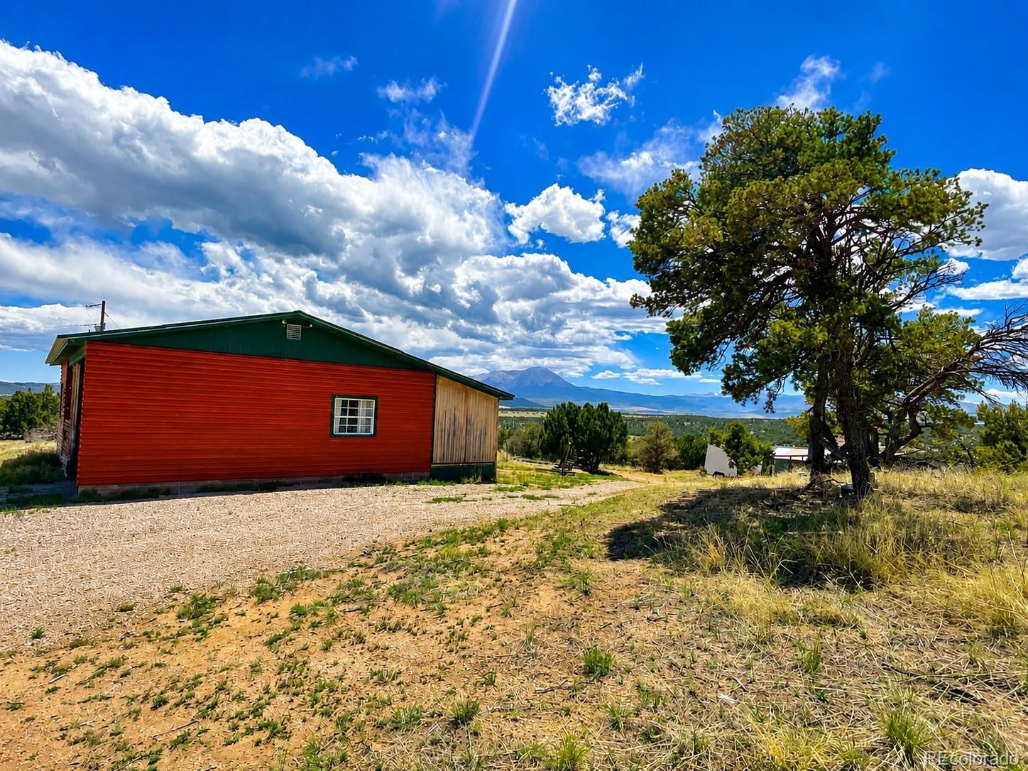 MLS Image #25 for 2041  comanche drive,walsenburg, Colorado