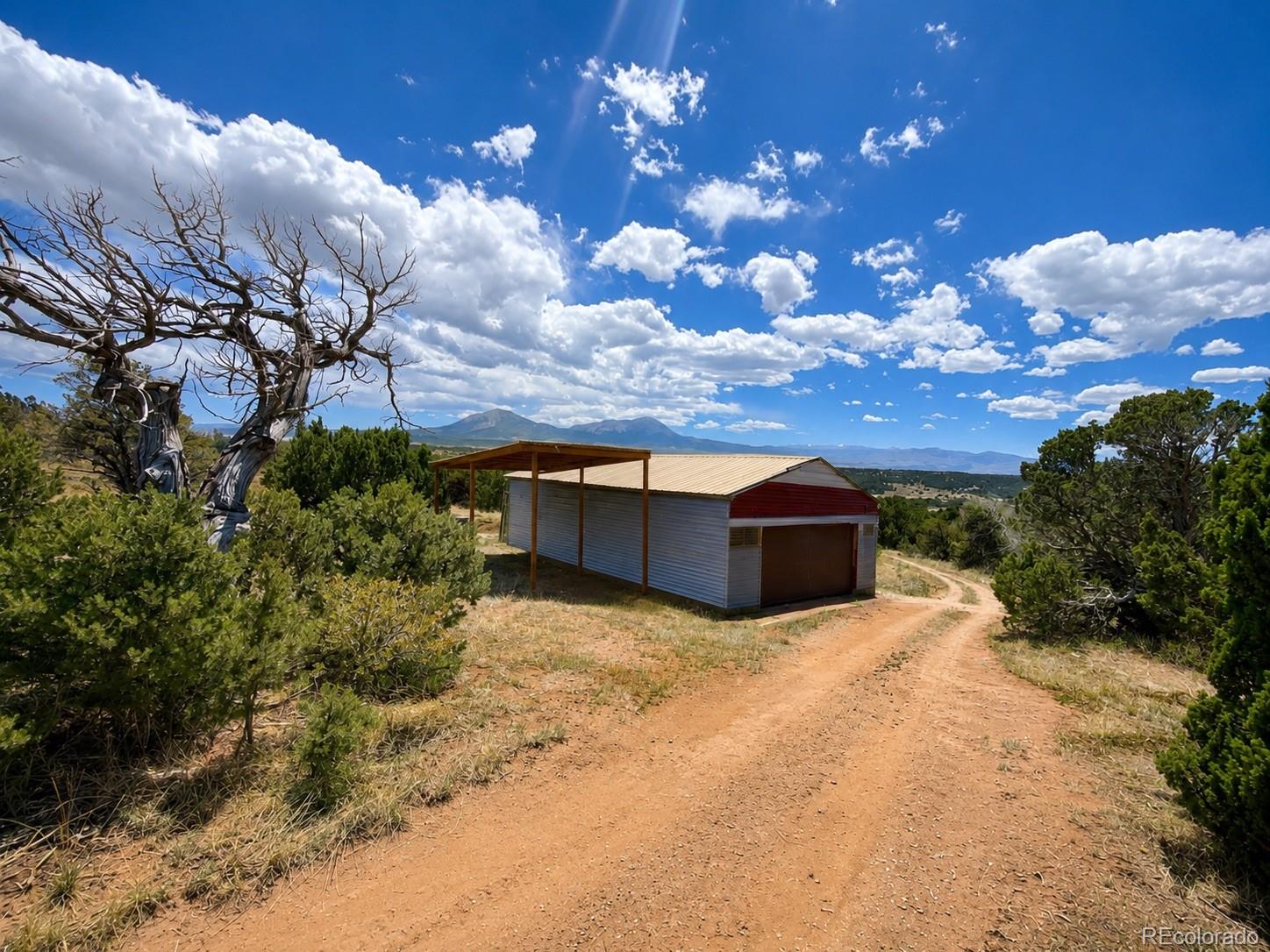 MLS Image #26 for 2041  comanche drive,walsenburg, Colorado