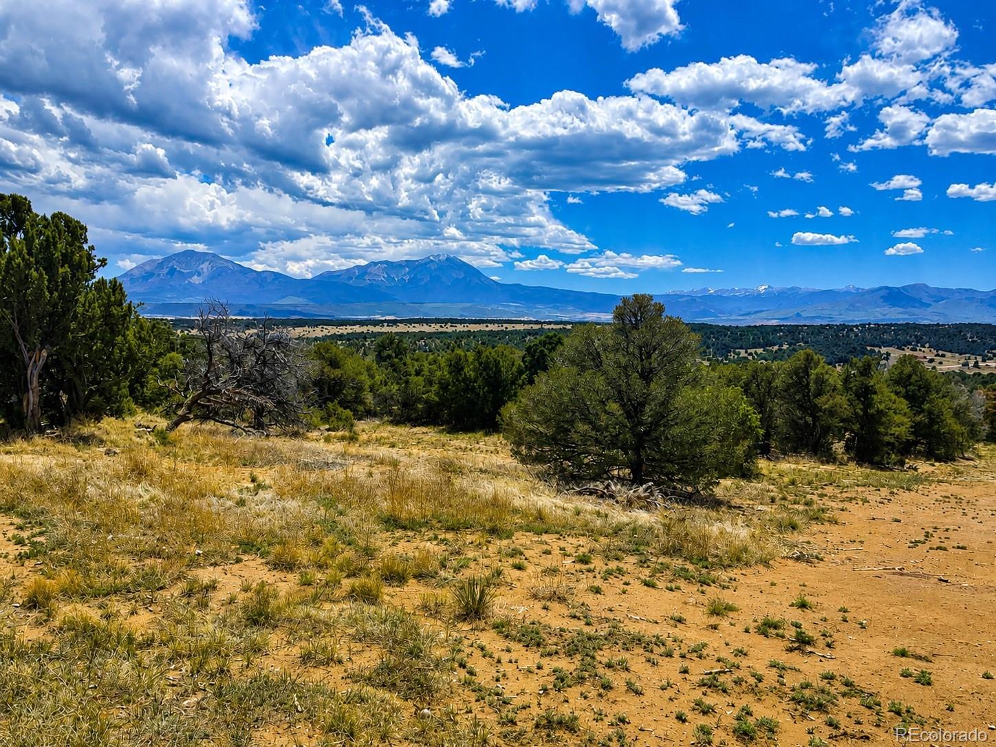 MLS Image #27 for 2041  comanche drive,walsenburg, Colorado