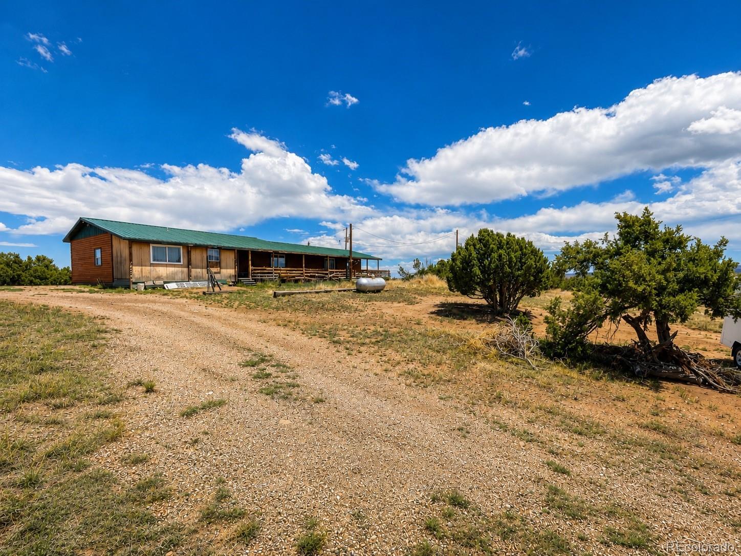 MLS Image #28 for 2041  comanche drive,walsenburg, Colorado