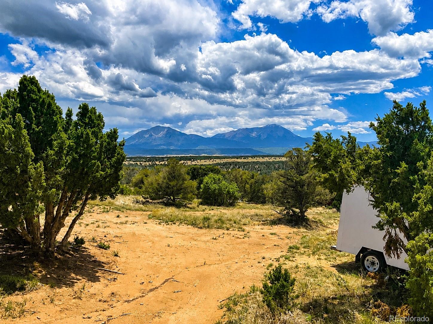 MLS Image #29 for 2041  comanche drive,walsenburg, Colorado