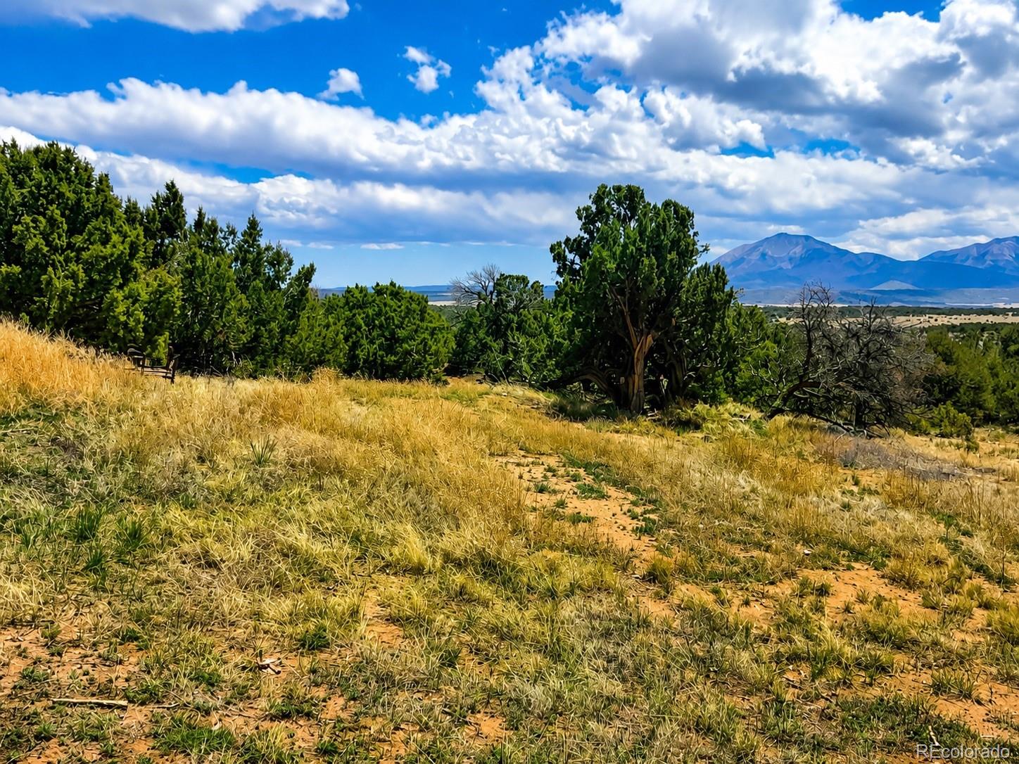 MLS Image #30 for 2041  comanche drive,walsenburg, Colorado