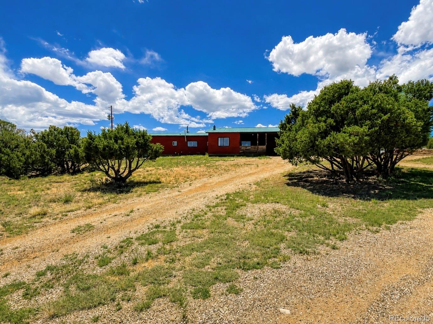 MLS Image #31 for 2041  comanche drive,walsenburg, Colorado