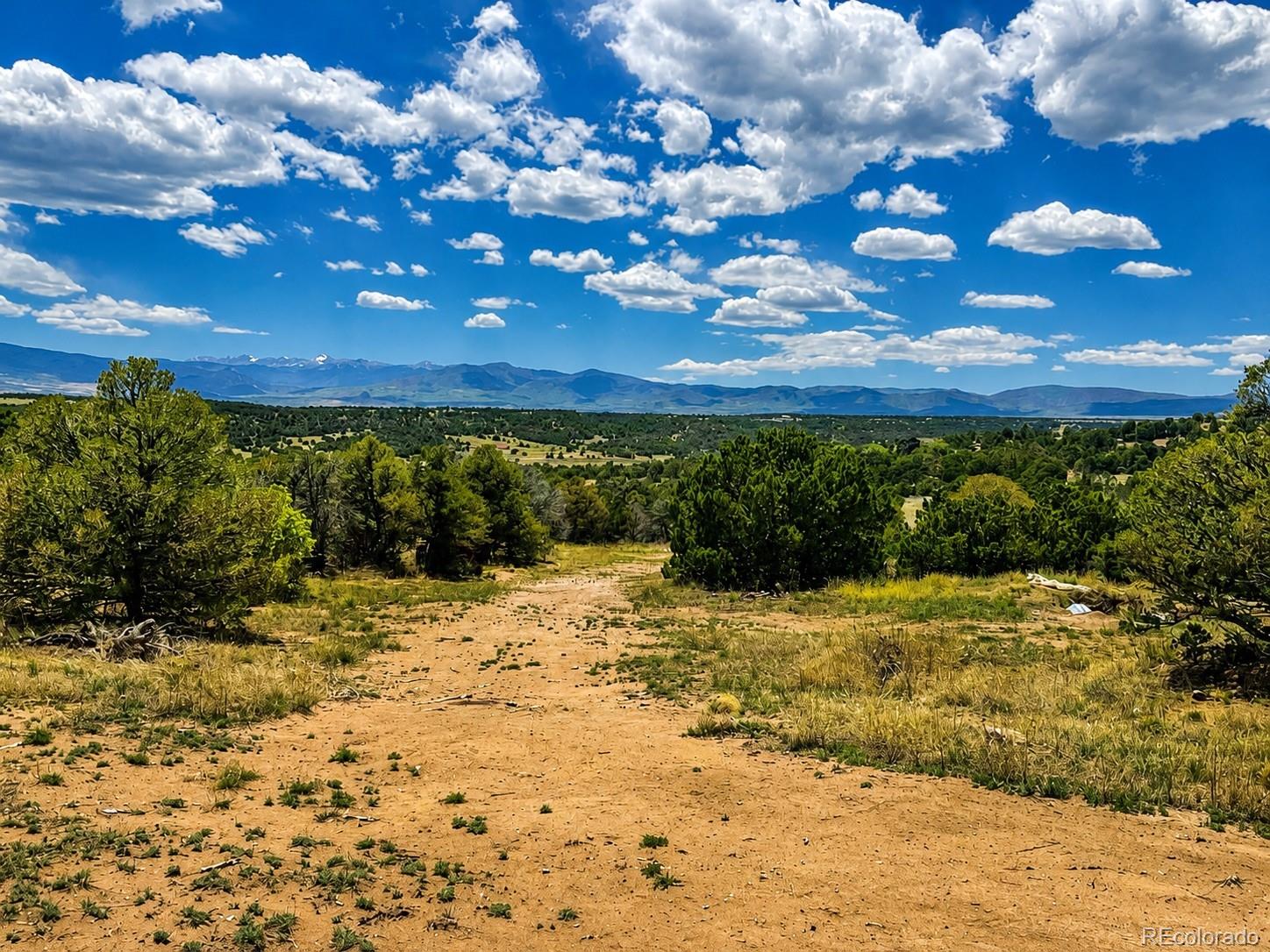 MLS Image #32 for 2041  comanche drive,walsenburg, Colorado