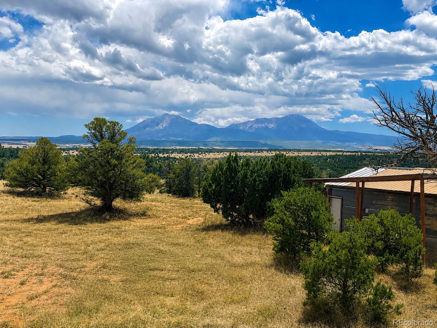 MLS Image #33 for 2041  comanche drive,walsenburg, Colorado