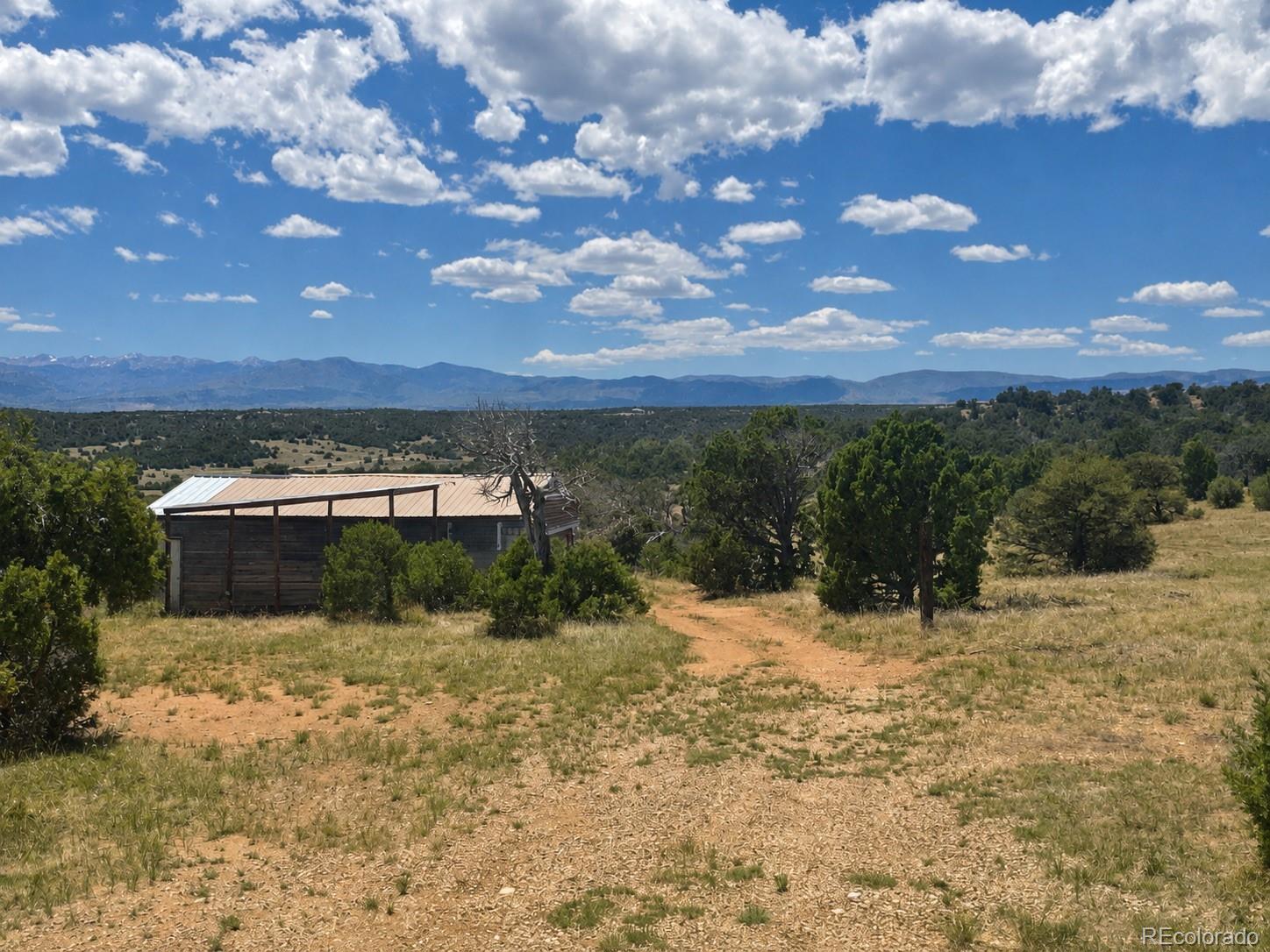MLS Image #34 for 2041  comanche drive,walsenburg, Colorado