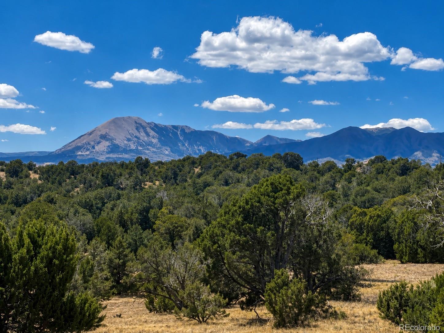 MLS Image #35 for 2041  comanche drive,walsenburg, Colorado