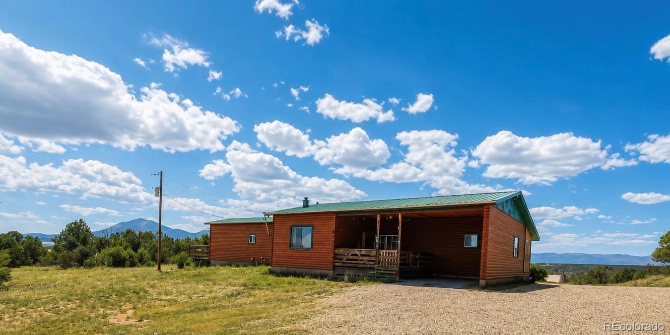 MLS Image #36 for 2041  comanche drive,walsenburg, Colorado