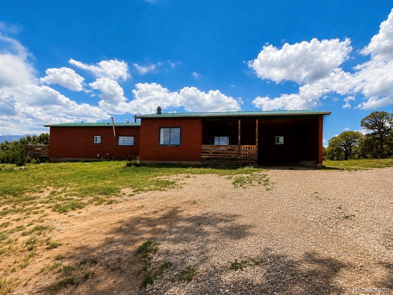 MLS Image #37 for 2041  comanche drive,walsenburg, Colorado