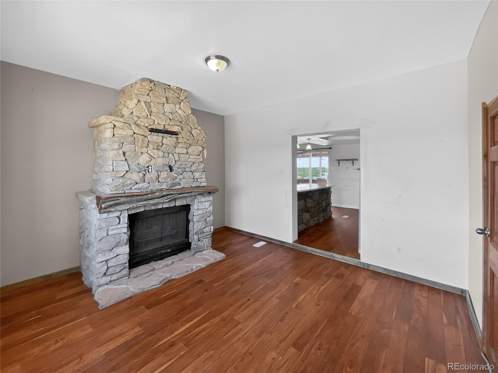 MLS Image #4 for 2041  comanche drive,walsenburg, Colorado
