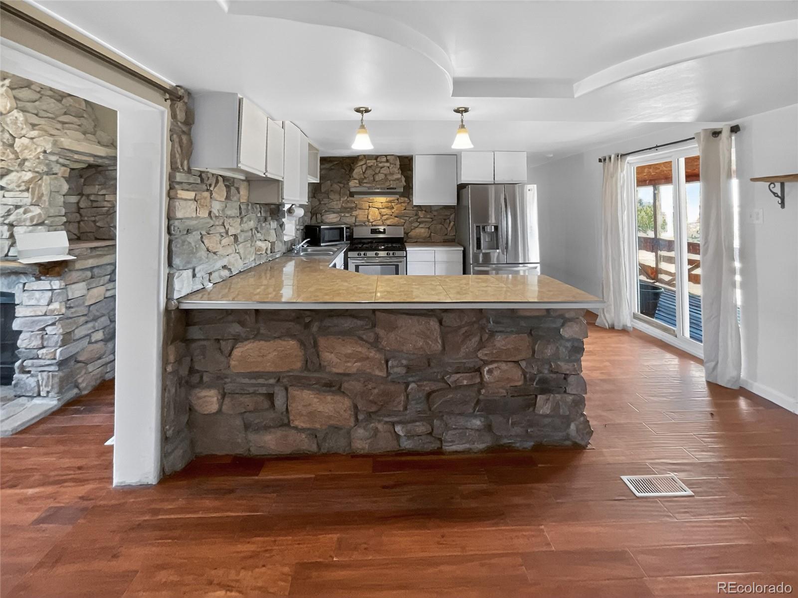 MLS Image #5 for 2041  comanche drive,walsenburg, Colorado