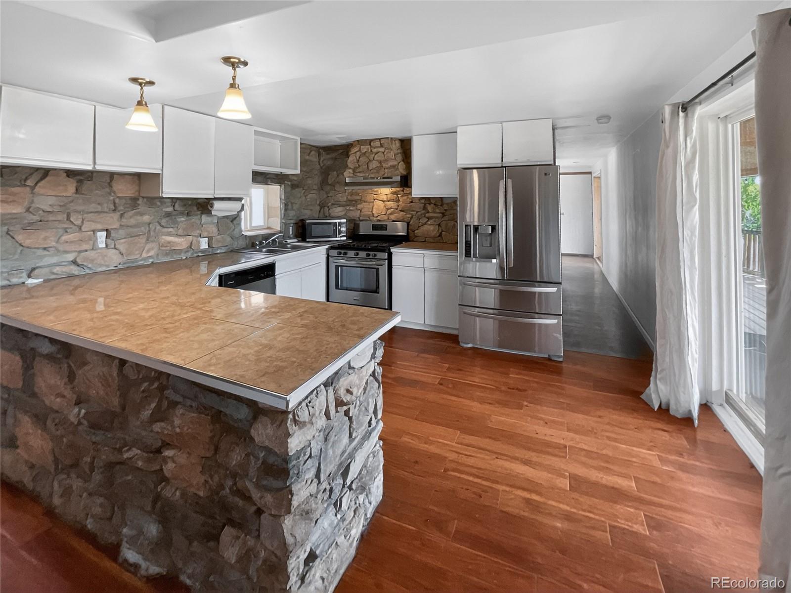 MLS Image #6 for 2041  comanche drive,walsenburg, Colorado